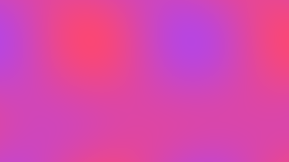 Preview of gradient mesh
