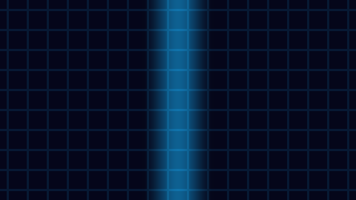 Preview of grid sweep