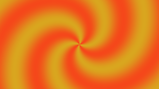 Preview of plasma