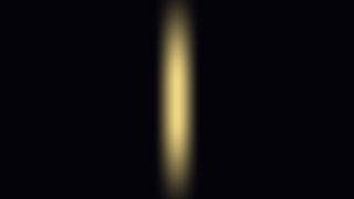 Preview of spotlight