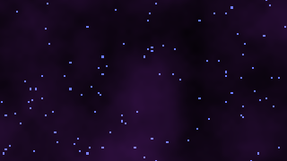 Preview of starfield